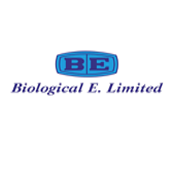 biotechclient5