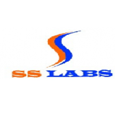 biotechclient3