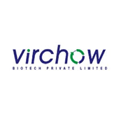 biotechclient4