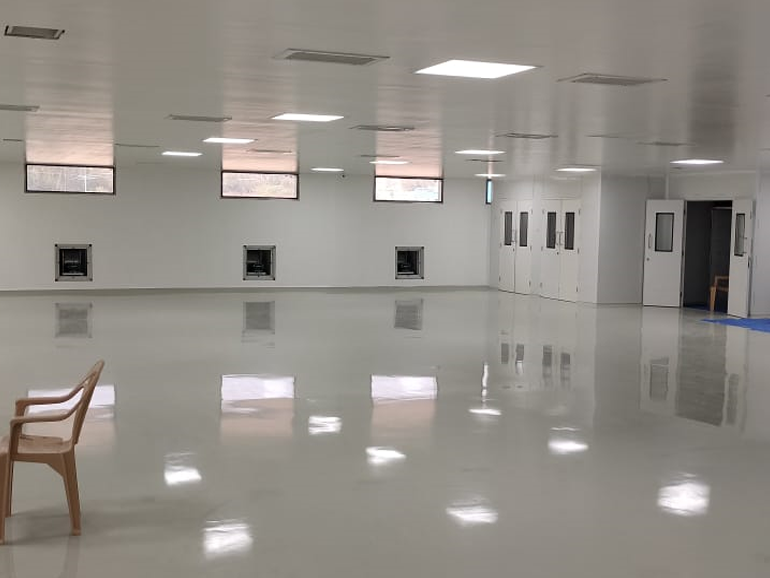 ceilingpanel