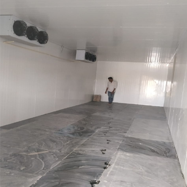 coldroom3