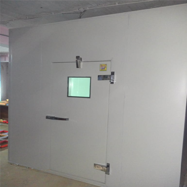 coldroom1