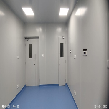door2