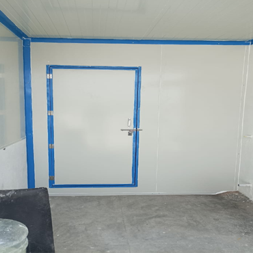 door3