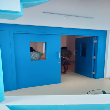 door6