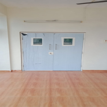 door7