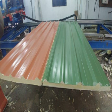 roofingpanel1