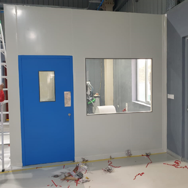 wallpanel1